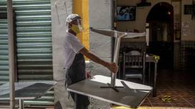 “El nuevo normal” en Guatemala impulsará crecimiento de varios sectores económicos