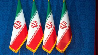Irán aumenta el enriquecimiento de uranio en 30% mientras retrasa investigacióndfd