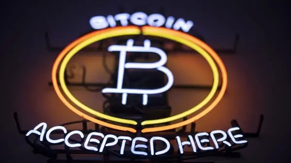 Por qué estar “bullish” con el bitcoin halving, según Sebastián Serrano de Ripiodfd