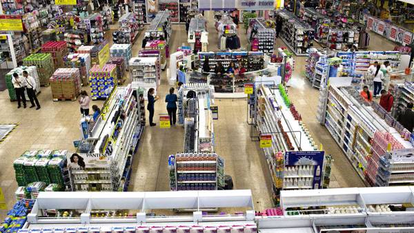 ¿Por qué las marcas propias desatan una guerra de precios en Colombia?dfd
