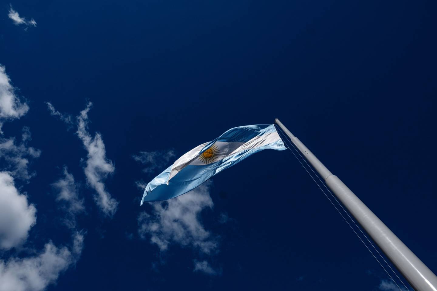 The ruling is a setback for the South American nation’s economy that’s on the brink of another recession this year and is saddled with some of the world’s highest inflation.