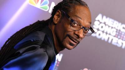 Snoop Dogg compra dois NFTs de ex-trader do Barclaysdfd