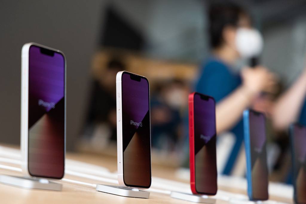 ¿Qué trae la nueva actualización de Apple para iPhone, iPad y Mac?