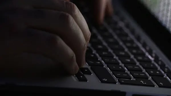 Hackers atacan IRA Financial y se apoderarían de US$36 millones en criptodfd