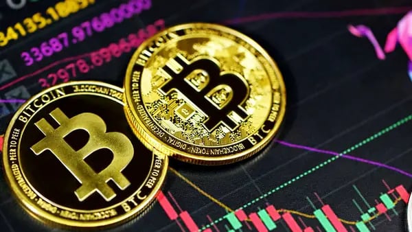 Escassez e resistência ao armazenamento e transporte são pontos favoráveis para ter Bitcoin no portfólio, diz analista