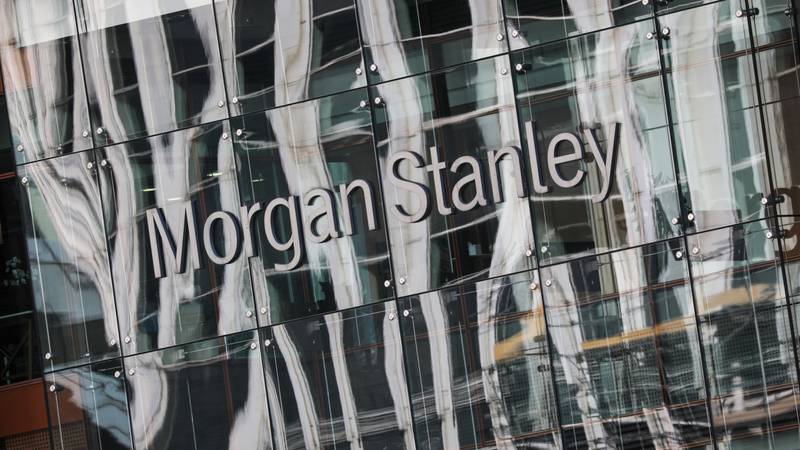 Argentina y el FMI: Crítica advertencia de Morgan Stanley ante un no acuerdo