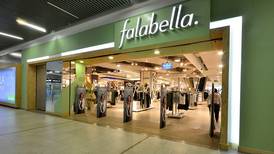 La utilidad neta de la chilena Falabella cae en el primer trimestre de 2022