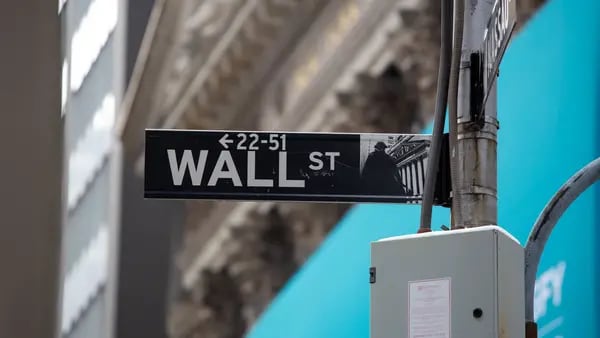 Las 10 empresas más valiosas de LatAm en Wall Street tras el primer trimestredfd
