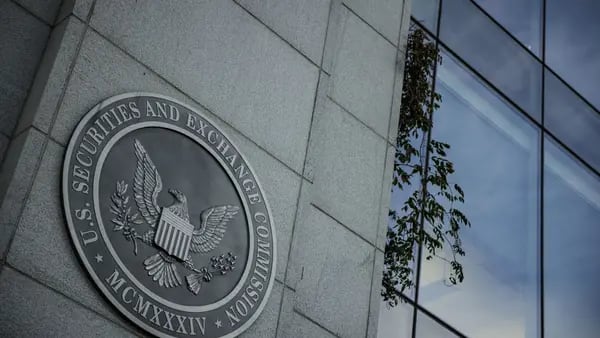 Figure solicita la aprobación de la SEC para emitir una stablecoin con interesesdfd