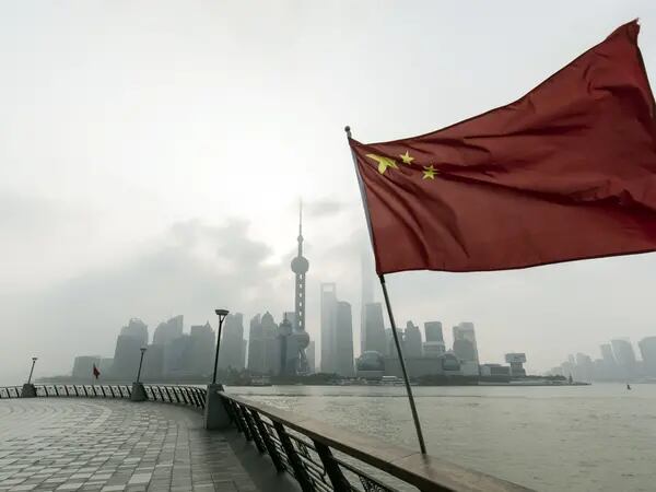 Minério de ferro sobe com promessa da China de acelerar apoio à economiadfd