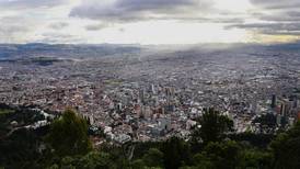 América Latina desacelerará su crecimiento económico a 2,1% en 2022: Cepal