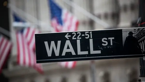 Vesta debuta en Wall Street a través de una OPI de ADSdfd