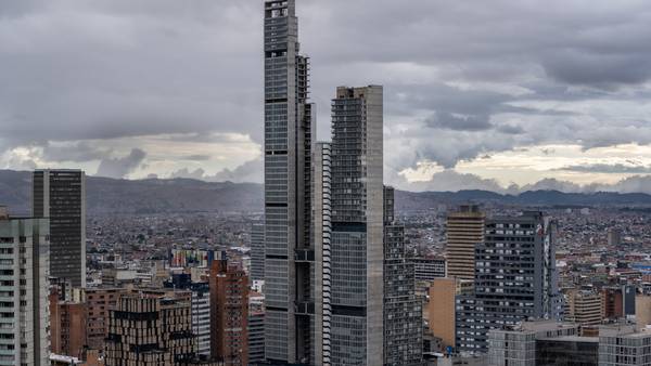 China perdió lugar de mayor inversor asiático de Bogotá pese al Metro: ¿qué pasó?dfd