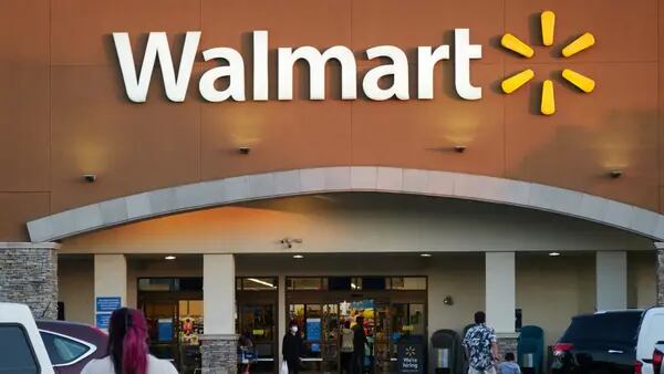 Walmart e Home Depot: o que o mercado espera dos balanços das gigantes do varejodfd