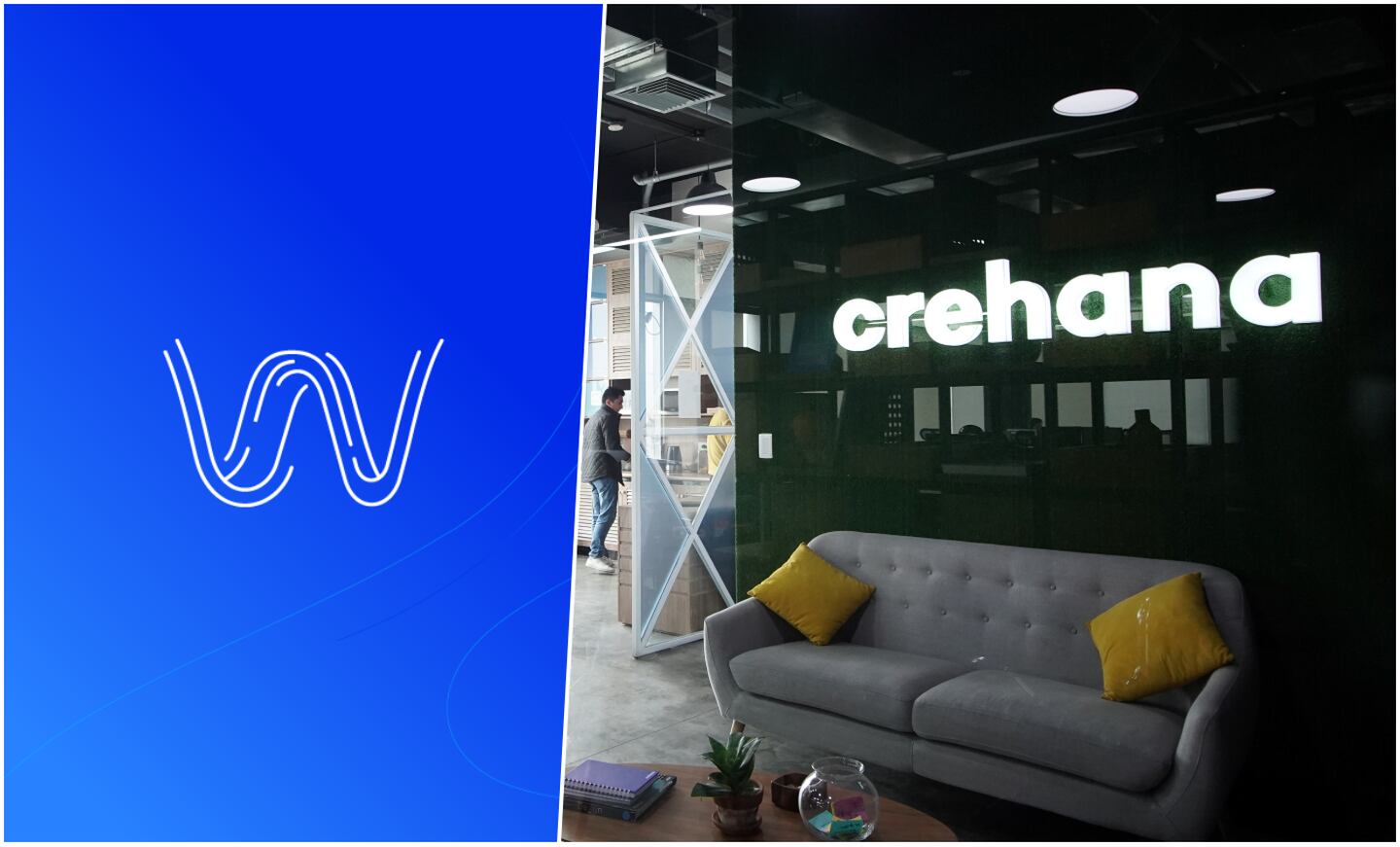 Con la adquisición de Wormhole, la startup Crehana cierra su segunda compra en el año y mantiene su meta de crecimiento al cierre de este 2022.