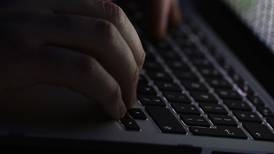 Hackers atacan IRA Financial y se apoderarían de US$36 millones en cripto