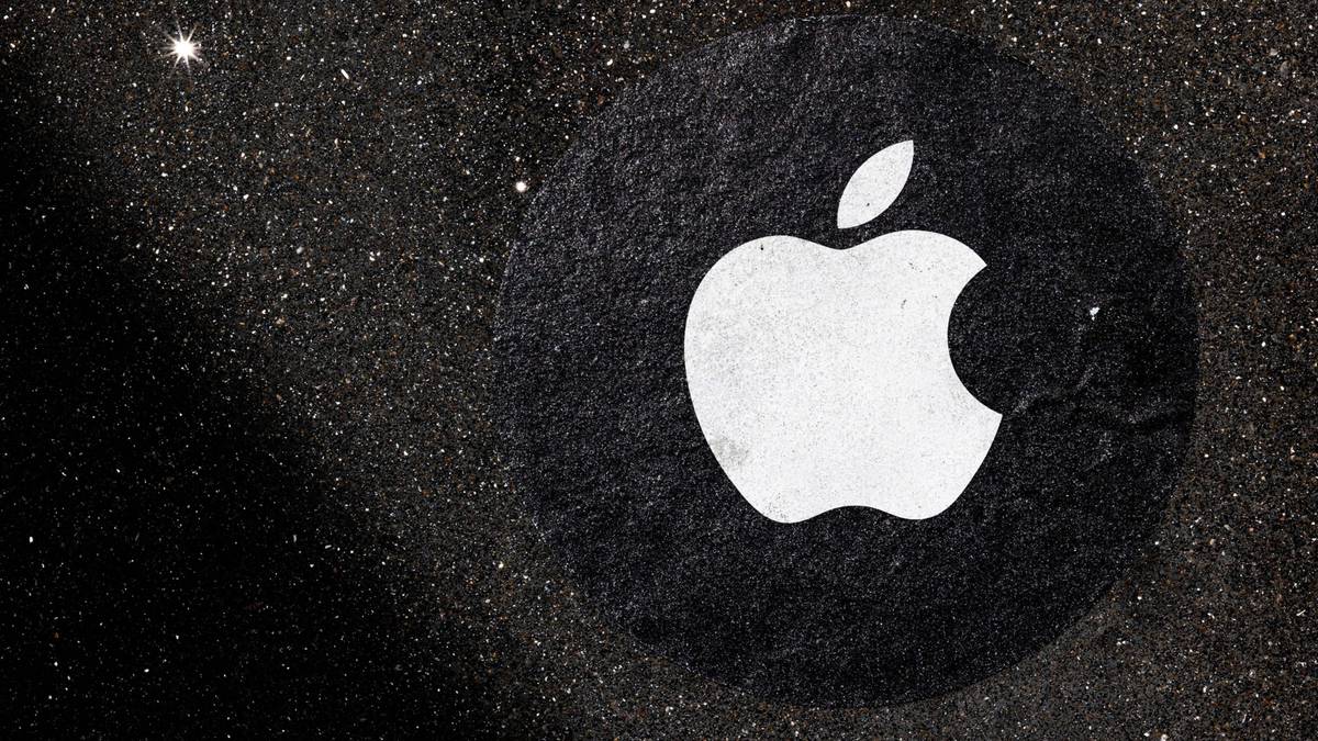 Apple Car: Dona do iPhone quer produzir carro autônomo até 2025