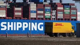 Cadenas de suministro no regresarán a lo que era antes: CEO de DHL Supply Chain