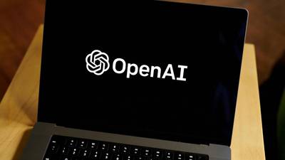 OpenAI lanza la suscripción de pago ChatGPT por US$20 al mesdfd