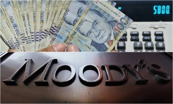 Una rebaja anunciada: Tres economistas explican el impacto de la decisión de Moody’s.