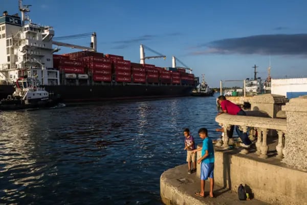 Venezuela elimina exención arancelaria a productos importados: ¿Qué esperar?