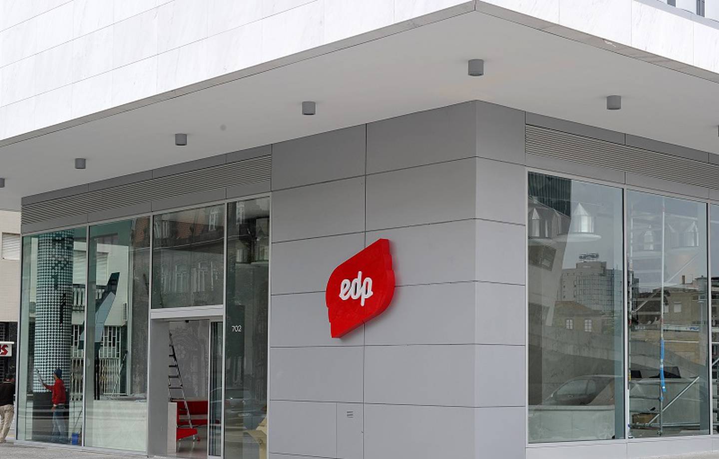 EDP Brasil vai estrear na Latibex, segmento da Bolsa espanhola para companhias latino-americanas