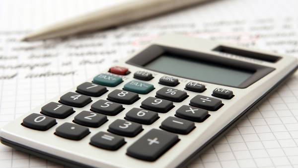 Impuesto predial 2023: fechas, plazos y cómo pagarlo en Bogotá, Medellín y Calidfd