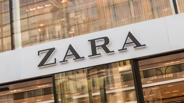 Dueño de Zara apunta alto y compra rascacielos  de lujo en Seattledfd