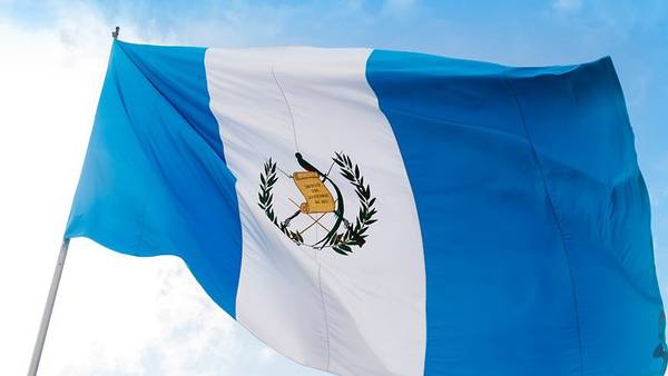 ¿Qué debe hacer Guatemala para crecer en empleo?dfd