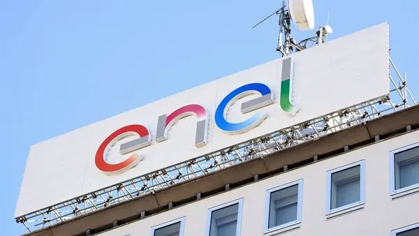 Enel to Sell Assets Worth €21 Billion, Prepares Exit from Argentina, Perudfd
