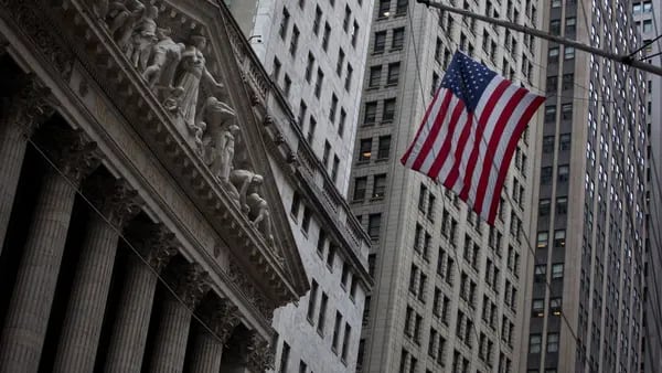 Retomada de IPOs nos EUA tem uma ausência importante: o private equitydfd