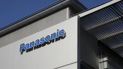 La denuncia laboral contra la unidad de Panasonic fue motivada por supuestamente despedir trabajadores e intentar forzar un acuerdo con un sindicato en disputa.