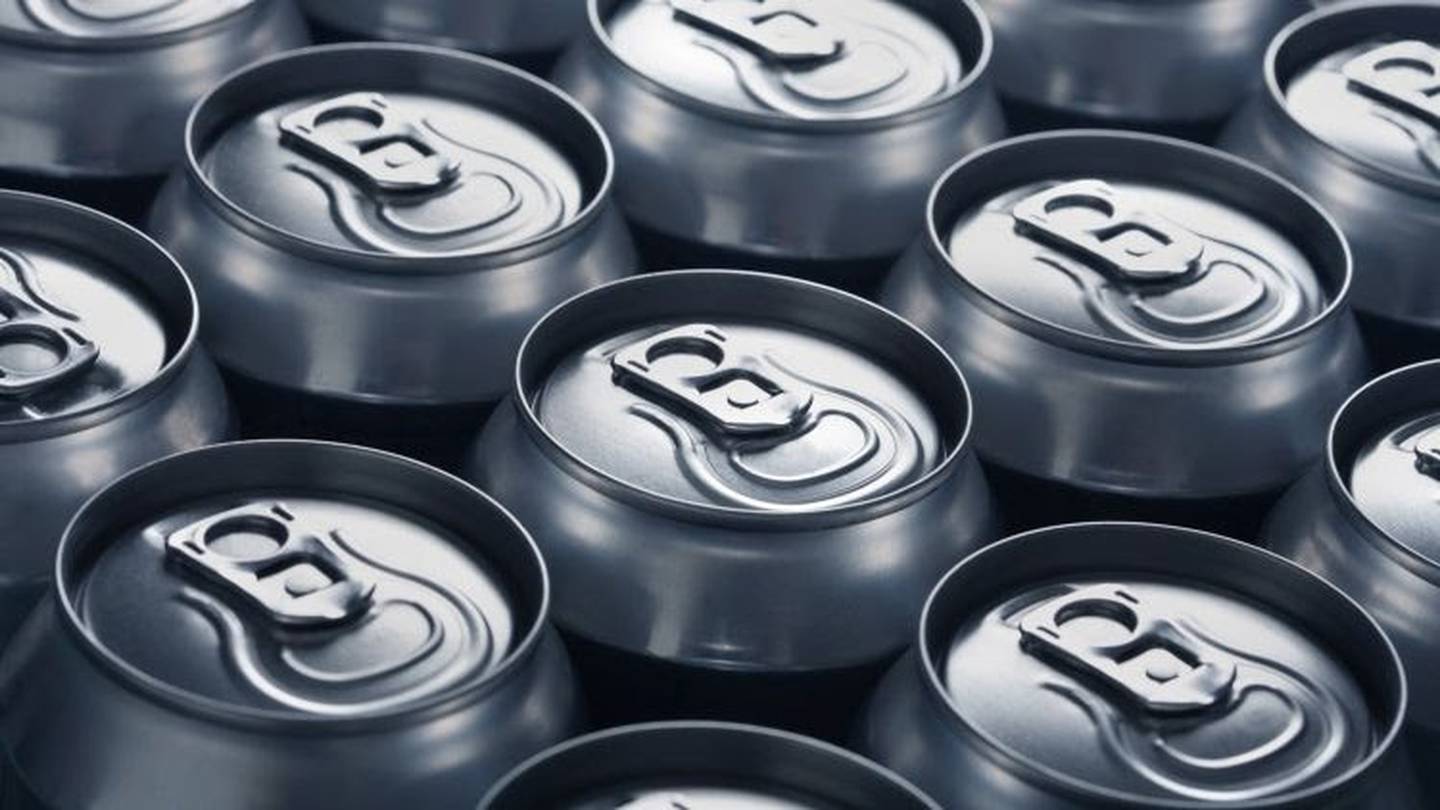 O mercado brasileiro de latas se encontra em fase de grande crescimento, com duas novas plantas anunciadas em Minas Gerais. Outras três estão previstas para inauguração até 2025 pelo país, segundo a Henkeldfd