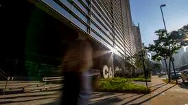 CEO do C6 Bank: Itaú, Bradesco e Santander são nossos principais concorrentes