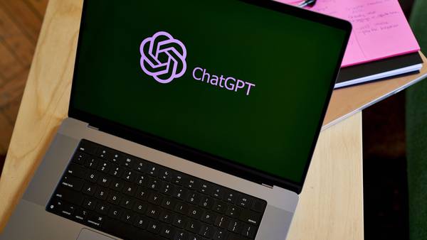 Colombia investigará a ChatGPT y recomienda a los usuarios tomar estas medidasdfd