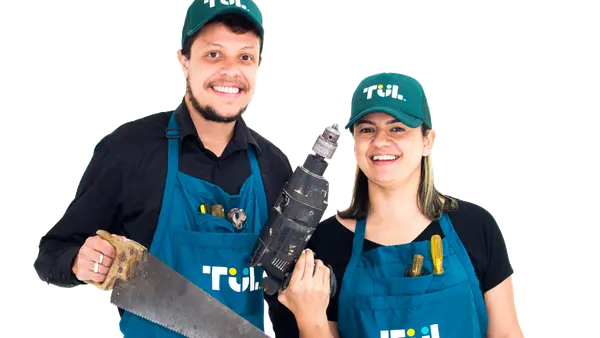 Colombian E-Commerce Startup Tul Nabs $800 Million Valuationdfd