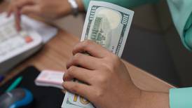Latin America Likely to Receive $140B in Remittances in 2022