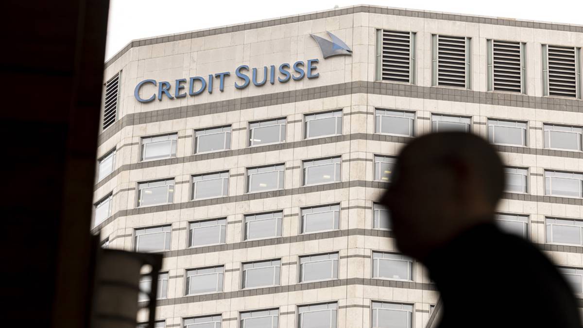 Pimco sopesa unirse a demandantes por pérdidas en los AT1 de Credit Suissedfd