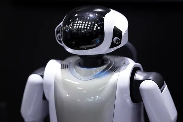 ¿Cuánto han adoptado la inteligencia artificial las empresas de Latinoamérica?