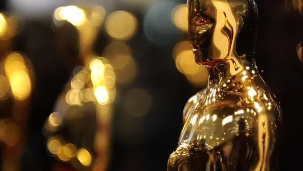 Oscar atrai maior audiência na TV desde 2020 com sucesso de Oppenheimer e Barbiedfd