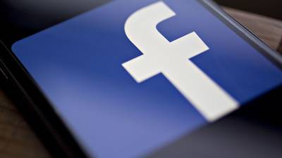 Facebook: Requisitos y cómo reclamar parte de los US$ 725 millones que debe pagardfd