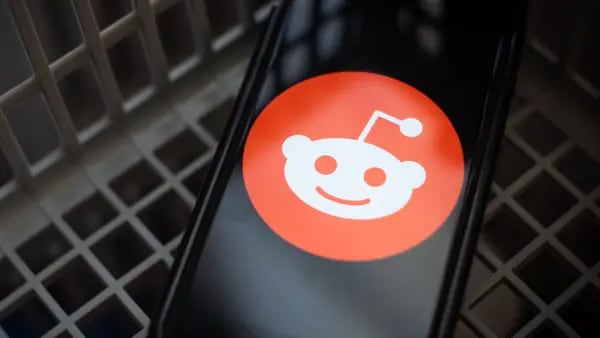 Pedido de IPO da Reddit em NY é novo teste para apetite do mercado a startupsdfd