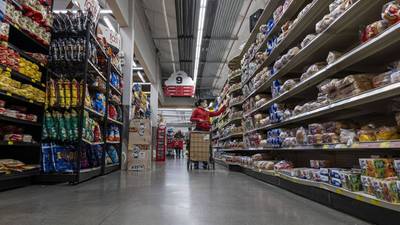 La estrategia del día Colombia: Las recetas de los grandes del retail para enfrentar la inflacióndfd