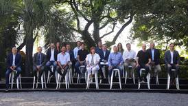 Argentina y el FMI: La oposición confirma que no habrá reunión con Guzmán