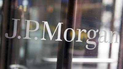 Crise chega a Wall Street: JPMorgan demite centenas de funcionáriosdfd