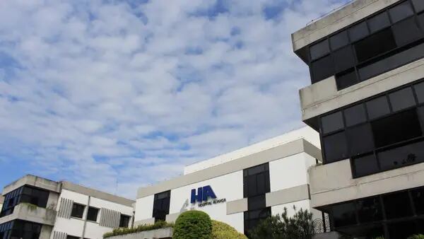 Operações de M&A aceleram no setor de saúde; confira quem comprou quemdfd