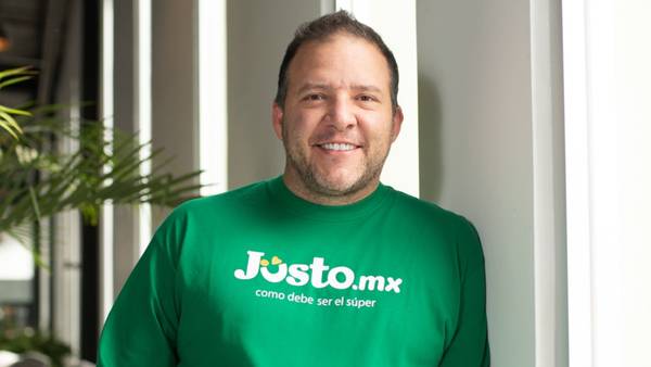 General Atlantic Leads $152 Million Series B for Mexico’s Justodfd
