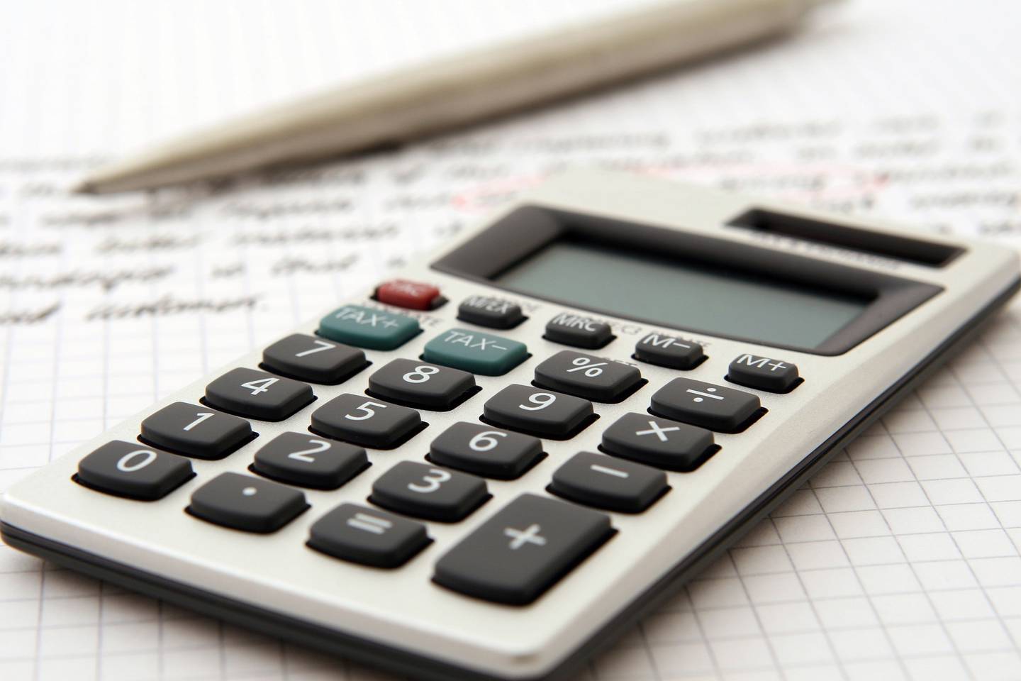 Impuesto predial 2023: fechas, plazos y cómo pagarlo en Bogotá, Medellín y Cali