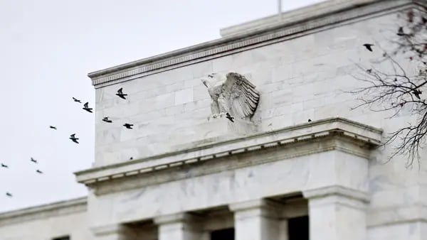 La Fed inicia experimento de reducir balance general de US$8,9 billonesdfd