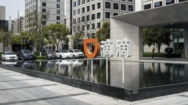 SEC suspende OPIs de firmas chinas hasta conocer los riesgosdfd